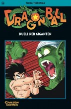 Dragonball_16