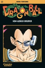 Dragonball_17