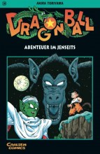 Dragonball_18