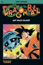 Dragonball_21