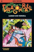 Dragonball_22