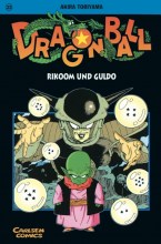 Dragonball_23