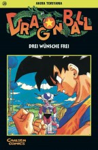 Dragonball_25