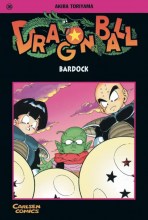 Dragonball_26
