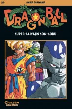 Dragonball_27