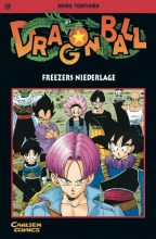 Dragonball_28