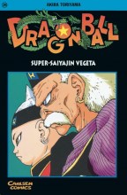 Dragonball_29