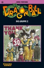 Dragonball_30