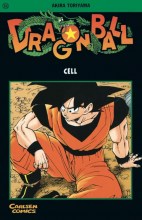 Dragonball_31