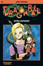 Dragonball_32