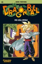 Dragonball_33