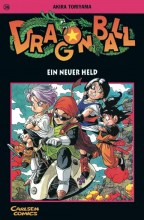 Dragonball_36