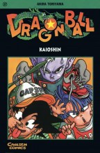 Dragonball_37