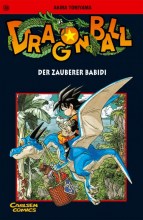 Dragonball_38