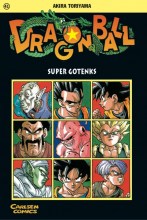 Dragonball_41