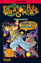 Dragonball_42