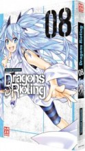 Dragons_Rioting__Band_8