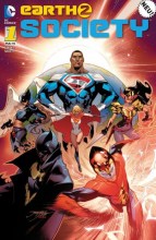 EARTH2SOCIETY1_Softcover_125