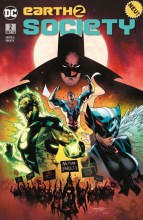 EARTH2SOCIETY2_Softcover_977