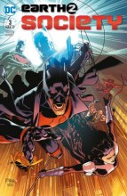 EARTH2SOCIETY3_Softcover_195