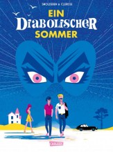 Ein_diabolischer_Sommer