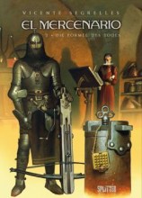El_Mercenario_02