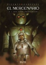 El_Mercenario_03