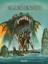 El_Mercenario_04
