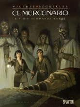 El_Mercenario_06