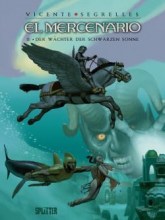 El_Mercenario_11