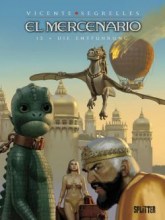 El_Mercenario_12