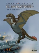 El_Mercenario_14