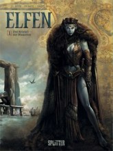 Elfen_01