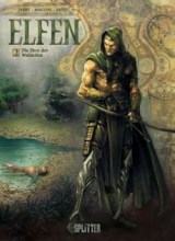 Elfen_02