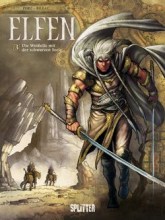 Elfen_03