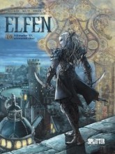 Elfen_10