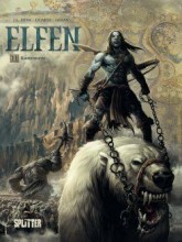 Elfen_11