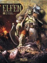 Elfen_12