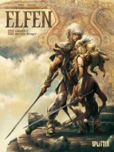 Elfen_13