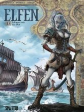Elfen_15