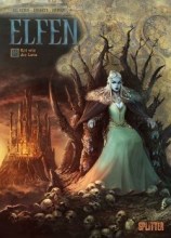 Elfen_16