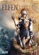Elfen_18