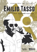 Emilio_tasso