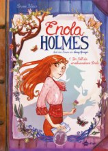 Enola_Holmes_01