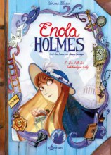 Enola_Holmes_02