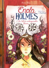 Enola_Holmes_03