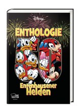Enthologie_50