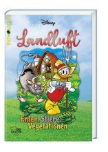 Enthologie_51