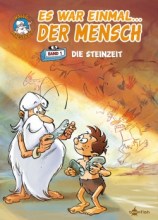 Es_war_einmal_der_Mensch_1