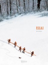 Essai